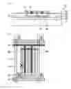 Fig. 07 - Liquid-crystal display device including floating electrode