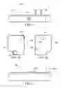 Fig. 08 - DIGITAL PICTURE DISPLAY DEVICE WITH REMOVABLE BATTERY PACK