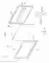 Fig. 02 - LIGHTING DEVICE, DISPLAY DEVICE, TELEVISION RECEIVER