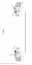 Fig. 06 - LIGHTING DEVICE, DISPLAY DEVICE, TELEVISION RECEIVER
