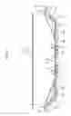 Fig. 07 - LIGHTING DEVICE, DISPLAY DEVICE, TELEVISION RECEIVER