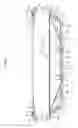 Fig. 08 - LIGHTING DEVICE, DISPLAY DEVICE, TELEVISION RECEIVER