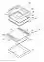 Fig. 01 - Liquid Crystal Display
