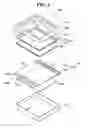 Fig. 02 - Liquid Crystal Display
