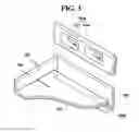 Fig. 04 - Liquid Crystal Display