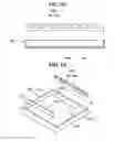 Fig. 07 - Liquid Crystal Display