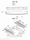 Fig. 08 - Liquid Crystal Display