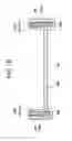 Fig. 09 - Liquid Crystal Display