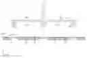 Fig. 01 - Lighting device, display device and television receiver