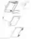 Fig. 02 - Lighting device, display device and television receiver