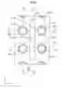 Fig. 07 - Lighting device, display device and television receiver