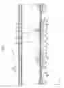 Fig. 09 - Lighting device, display device and television receiver