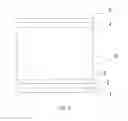 Fig. 07 - LIQUID CRYSTAL DISPLAY DEVICE