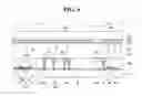 Fig. 06 - Display substrate and display device including the same