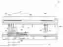 Fig. 01 - Liquid crystal display device and method of manufacturing the same