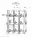 Fig. 03 - Liquid crystal display device and method of manufacturing the same