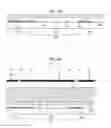 Fig. 09 - Liquid crystal display device and method of manufacturing the same