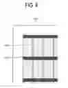 Fig. 07 - DISPLAY DEVICE