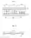 Fig. 02 - Cholesteric liquid crystal display devices and methods of manufacturing the same