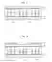 Fig. 04 - Cholesteric liquid crystal display devices and methods of manufacturing the same