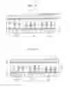 Fig. 06 - Cholesteric liquid crystal display devices and methods of manufacturing the same