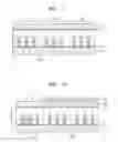 Fig. 07 - Cholesteric liquid crystal display devices and methods of manufacturing the same
