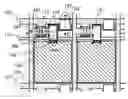 Fig. 01 - LIQUID CRYSTAL DISPLAY DEVICE