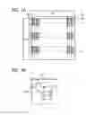 Fig. 02 - LIQUID CRYSTAL DISPLAY DEVICE