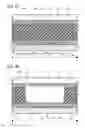 Fig. 04 - LIQUID CRYSTAL DISPLAY DEVICE