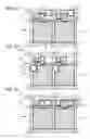 Fig. 06 - LIQUID CRYSTAL DISPLAY DEVICE