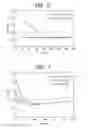 Fig. 06 - Liquid crystal display device and manufacturing method thereof