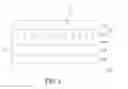 Fig. 02 - Reflective display apparatus
