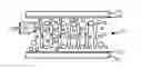 Fig. 01 - Liquid crystal alignment process