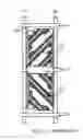 Fig. 02 - Liquid crystal alignment process