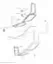 Fig. 02 - Glasses