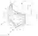 Fig. 01 - Protective eyewear systems and methods for vision enhancements
