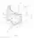 Fig. 02 - Protective eyewear systems and methods for vision enhancements