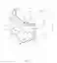 Fig. 04 - Protective eyewear systems and methods for vision enhancements