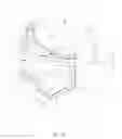 Fig. 06 - Protective eyewear systems and methods for vision enhancements