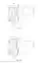 Fig. 07 - Protective eyewear systems and methods for vision enhancements