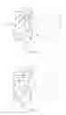 Fig. 08 - Protective eyewear systems and methods for vision enhancements