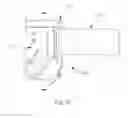 Fig. 09 - Protective eyewear systems and methods for vision enhancements
