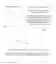 Fig. 22 - Protective eyewear systems and methods for vision enhancements