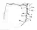 Fig. 01 - Device-mounting support member