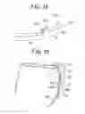 Fig. 02 - Device-mounting support member