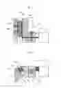 Fig. 02 - Method for manufacturing lens for electronic spectacles, lens for electronic spectacles, and electronic spectacles