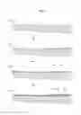 Fig. 09 - Method for manufacturing lens for electronic spectacles, lens for electronic spectacles, and electronic spectacles