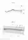 Fig. 11 - Method for manufacturing lens for electronic spectacles, lens for electronic spectacles, and electronic spectacles