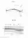 Fig. 26 - Method for manufacturing lens for electronic spectacles, lens for electronic spectacles, and electronic spectacles