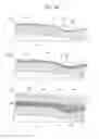 Fig. 30 - Method for manufacturing lens for electronic spectacles, lens for electronic spectacles, and electronic spectacles